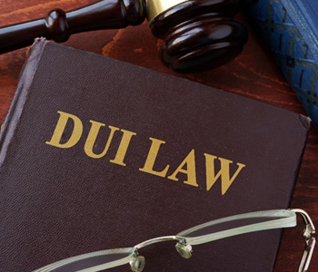 Dead And Buried: The End Of The DUI Diversion Program Lawyer In Marin County, California
