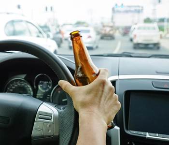 Ignition Interlock Devices: Post-DUI Miracle Or Marin County Nightmare Lawyer, California