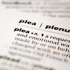 Reducing Charges, Avoiding Penalties, & Understanding The Plea Deal Process Lawyer, San Rafael City