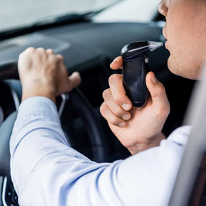 Obtaining An Ignition Interlock License After A DUI In California Lawyer, San Rafael City