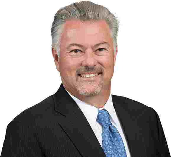 Aaron Bortel – DUI Attorney California